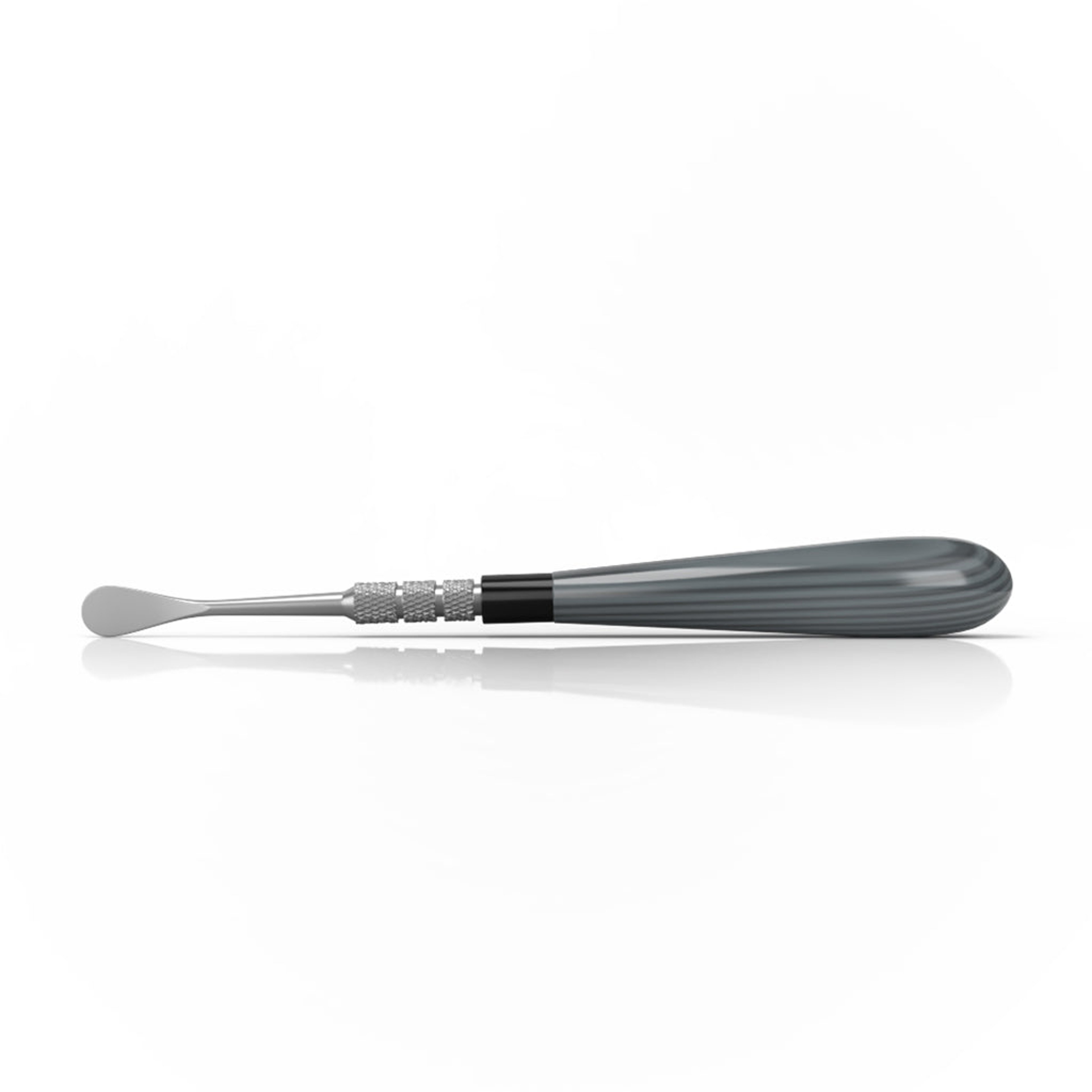Preview pic of CLASSIC DAB TOOL