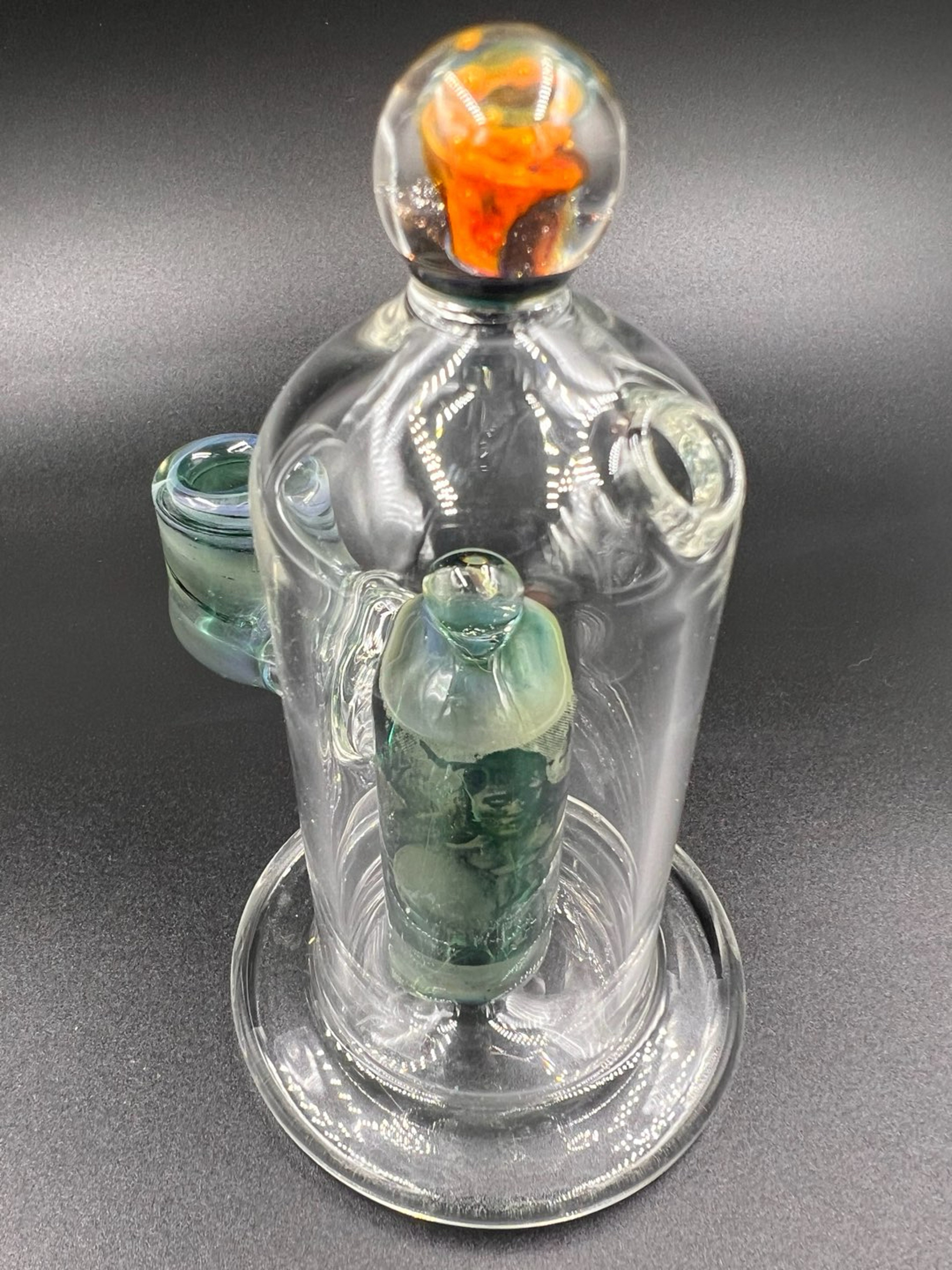 Preview pic of NSFW Joeking Mini