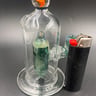 Small image 5
