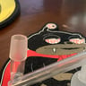 Small image 1