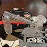 Small image 2