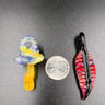 Small image 4
