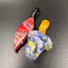 Small image 1