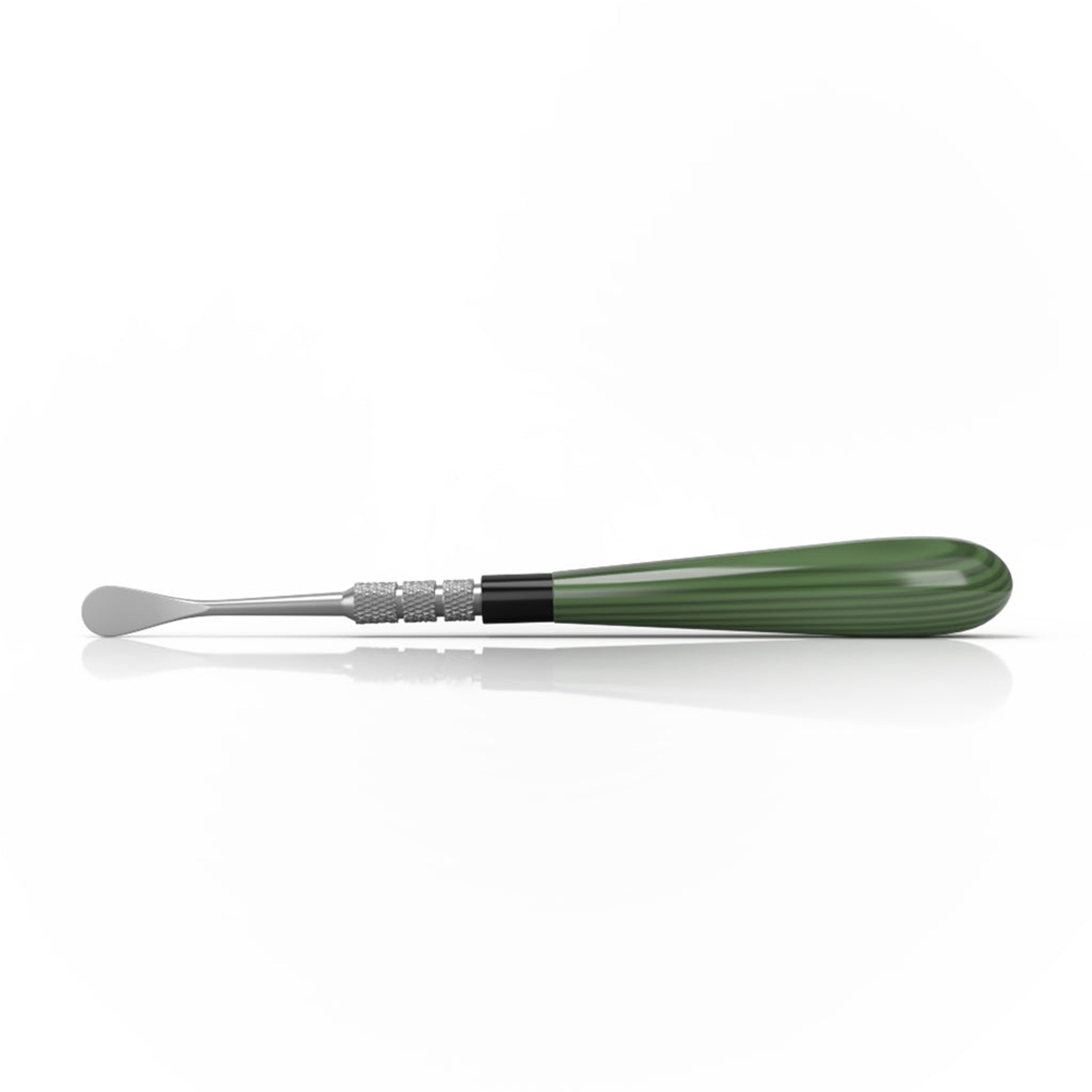 Preview pic of CLASSIC DAB TOOL