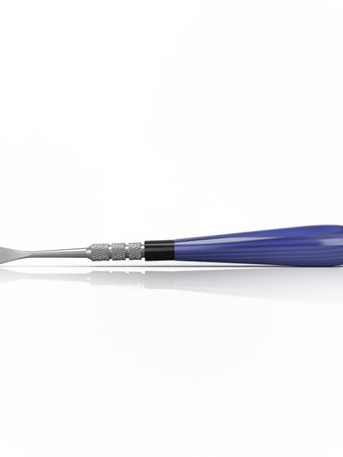 Preview pic of CLASSIC DAB TOOL