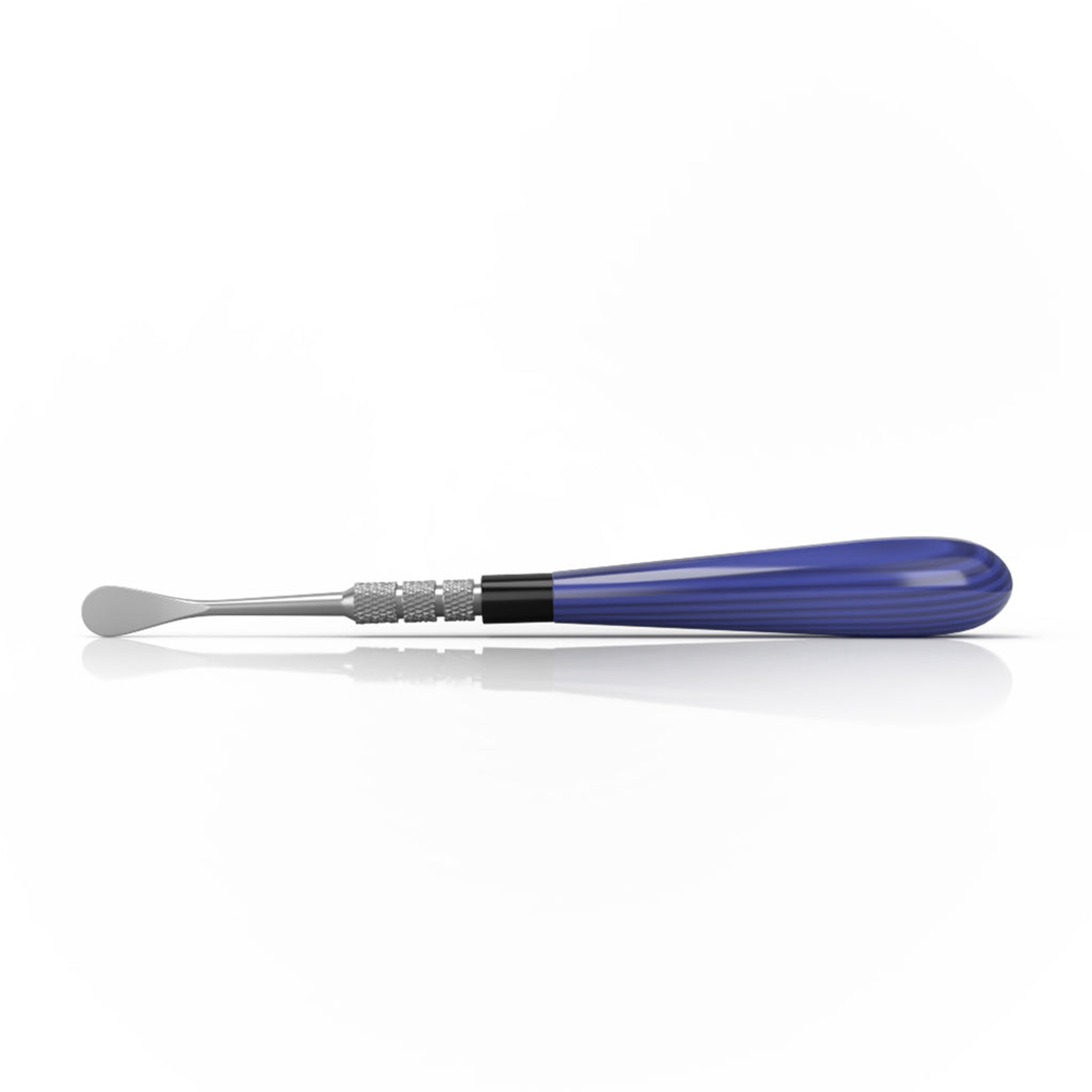 Preview pic of CLASSIC DAB TOOL