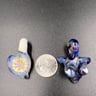 Small image 4