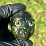Small image 0