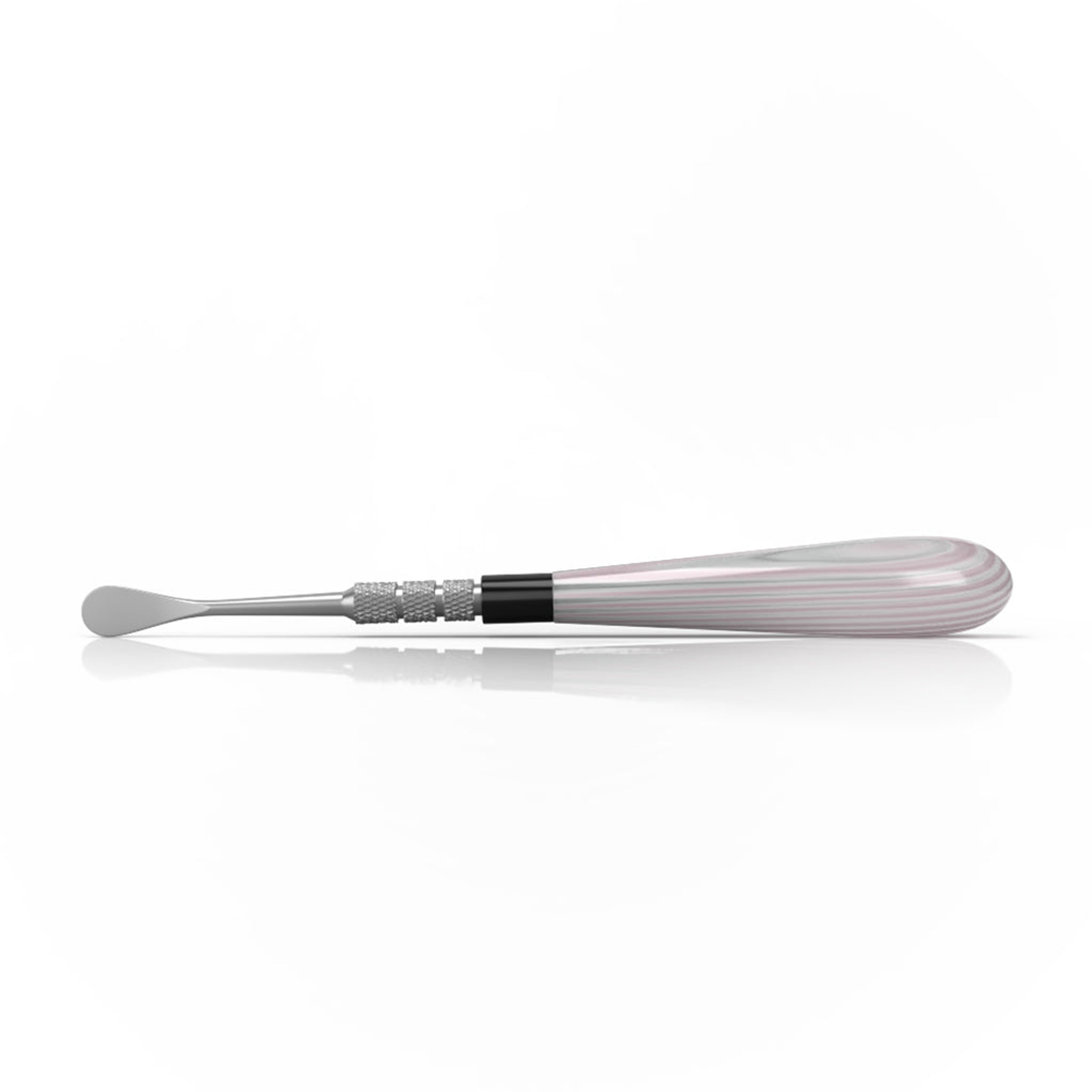 Preview pic of CLASSIC DAB TOOL