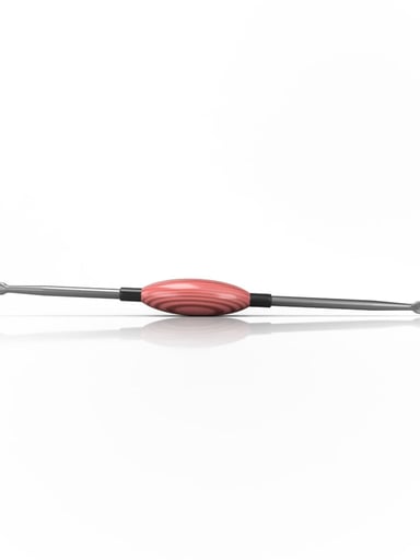 Preview pic of OVAL DAB TOOL