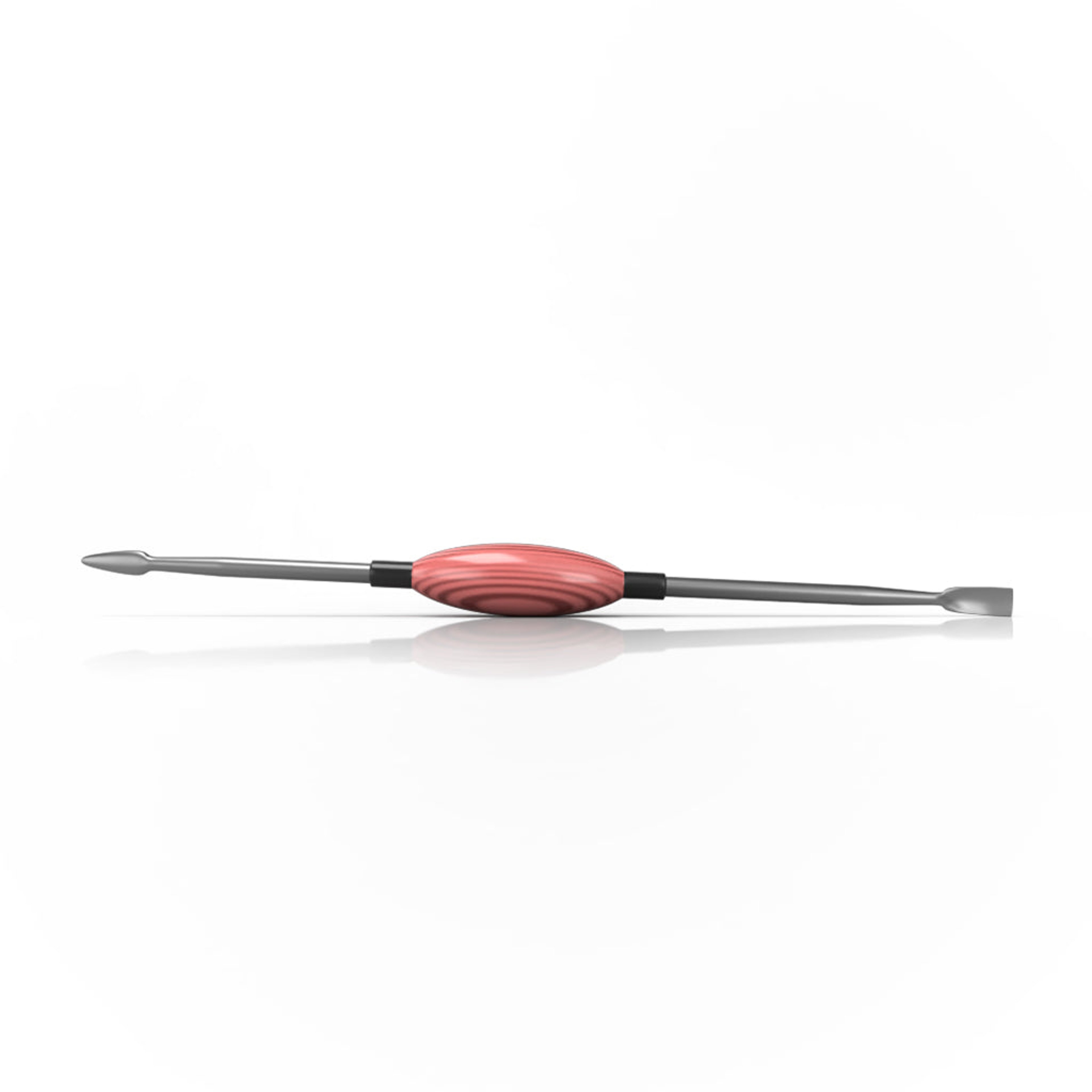 Preview pic of OVAL DAB TOOL