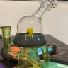 Small image 1