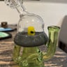 Small image 0