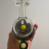 Small image 3