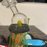 Small image 2