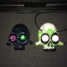 Small image 3