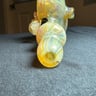 Small image 3