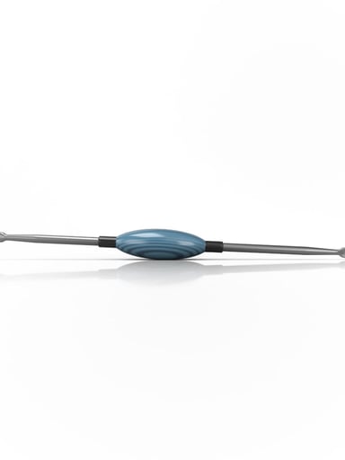 Preview pic of OVAL DAB TOOL