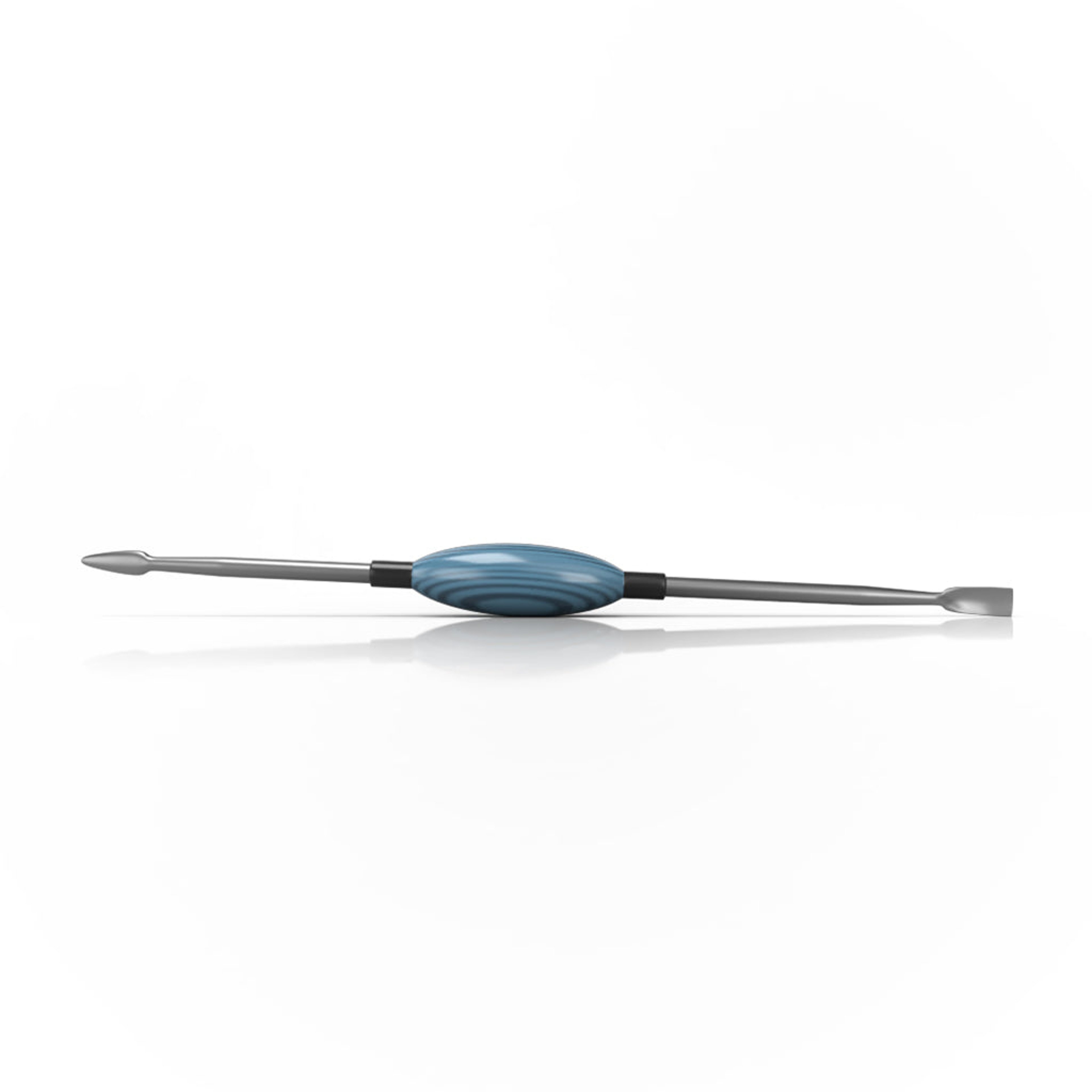Preview pic of OVAL DAB TOOL