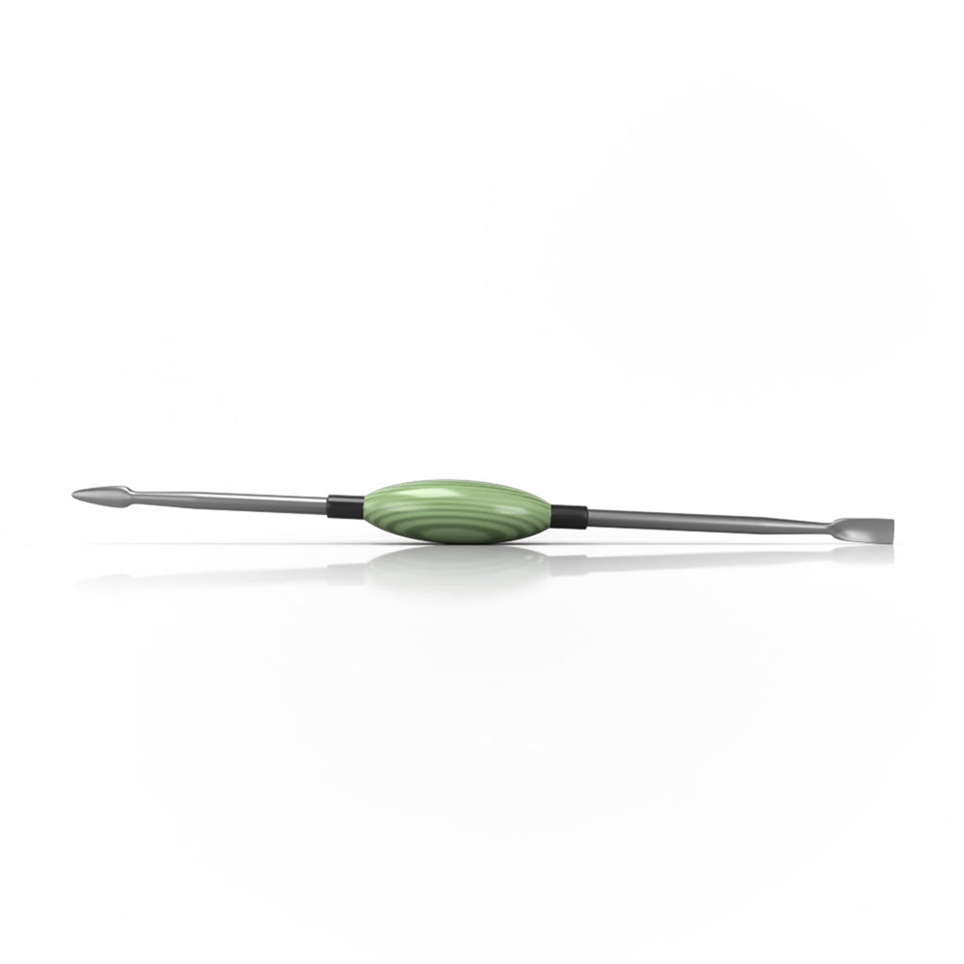 Preview pic of OVAL DAB TOOL