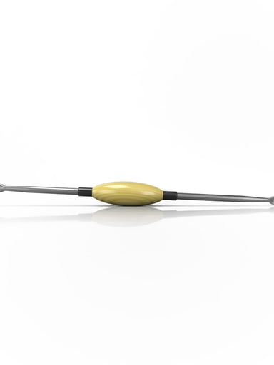 Preview pic of OVAL DAB TOOL