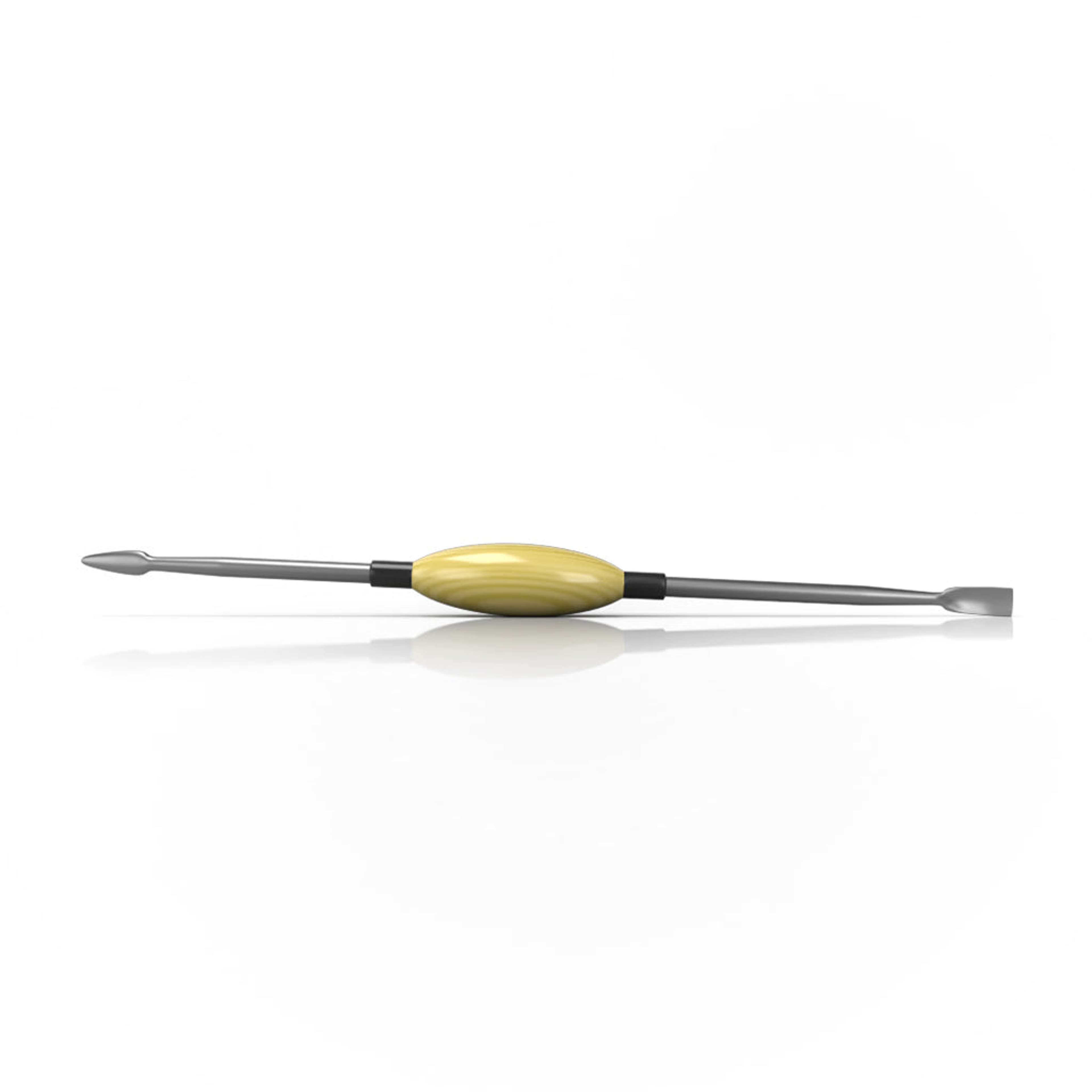 Preview pic of OVAL DAB TOOL