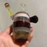 Small image 5