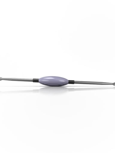 Preview pic of OVAL DAB TOOL