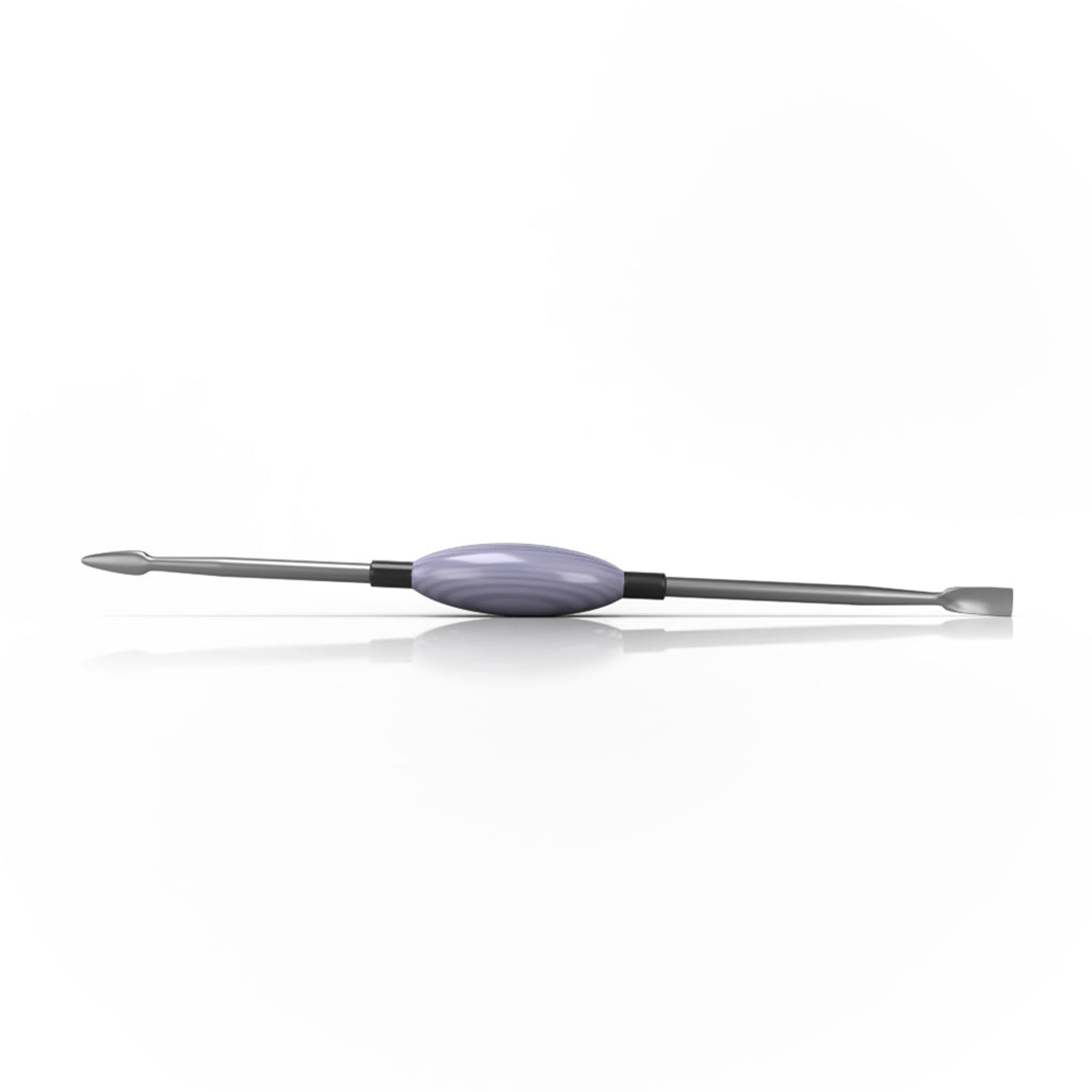 Preview pic of OVAL DAB TOOL