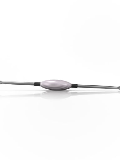 Preview pic of OVAL DAB TOOL