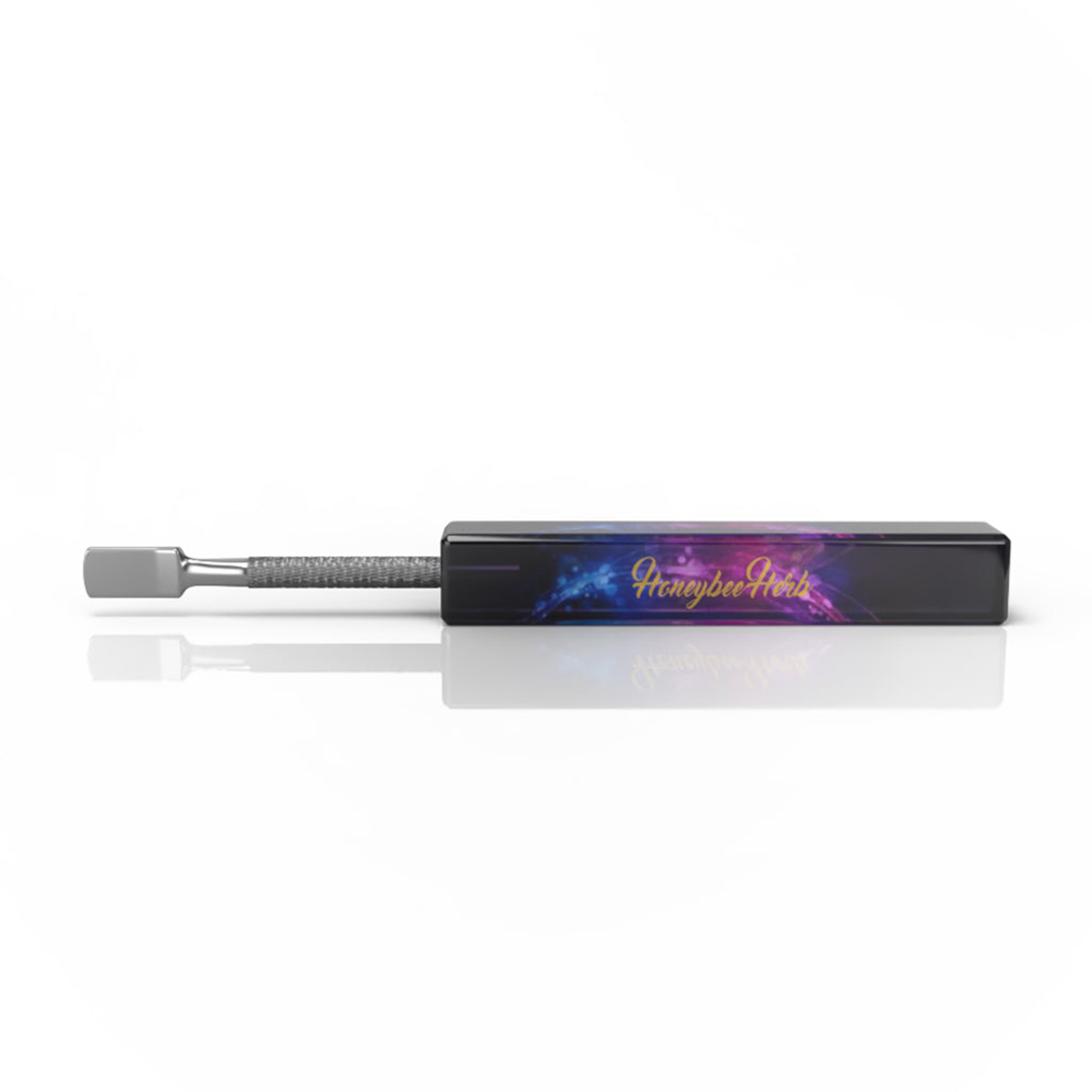 Preview pic of RESIN GALAXY DAB TOOL