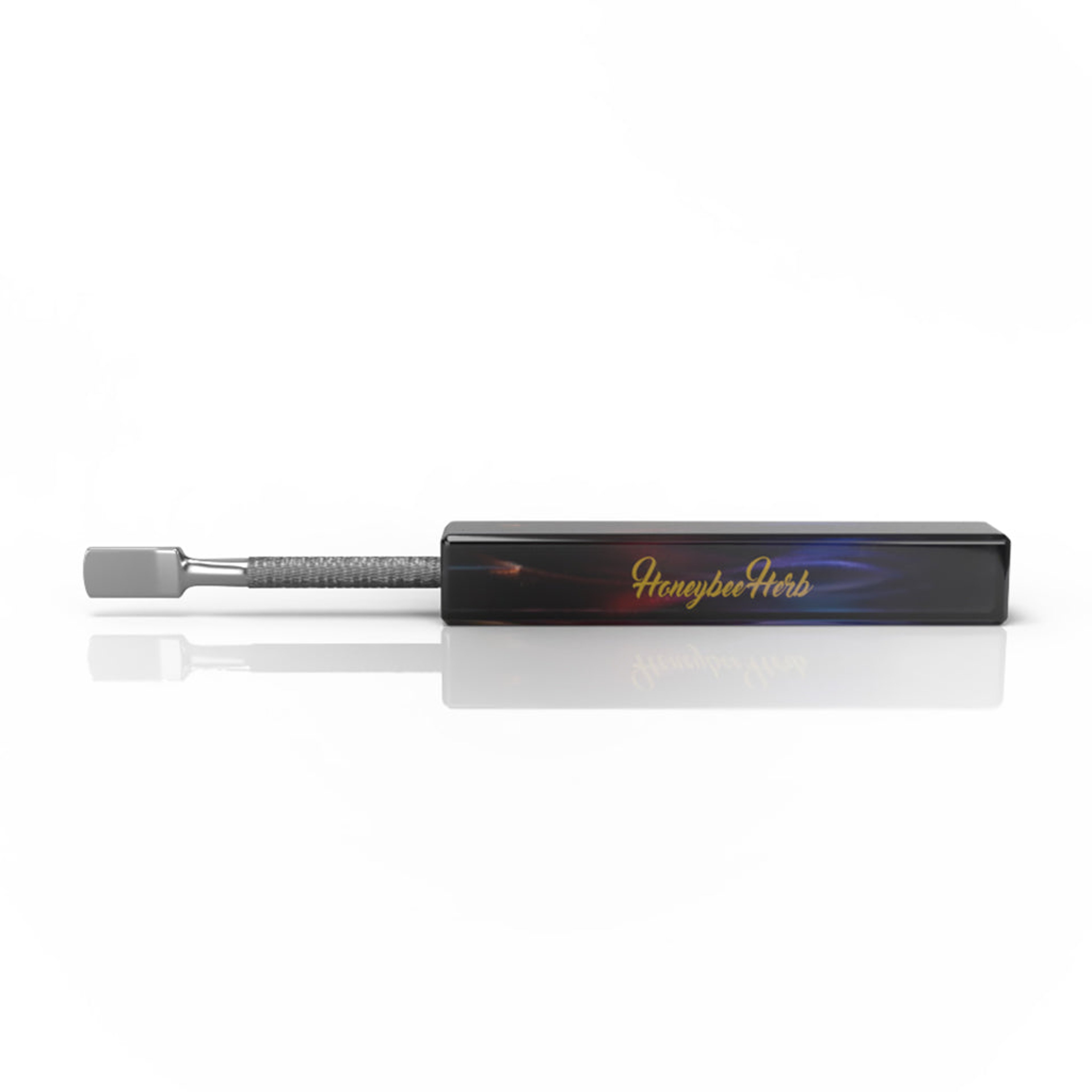Preview pic of RESIN GALAXY DAB TOOL