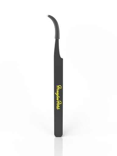 Preview pic of HONEYBEE HERB TWEEZERS