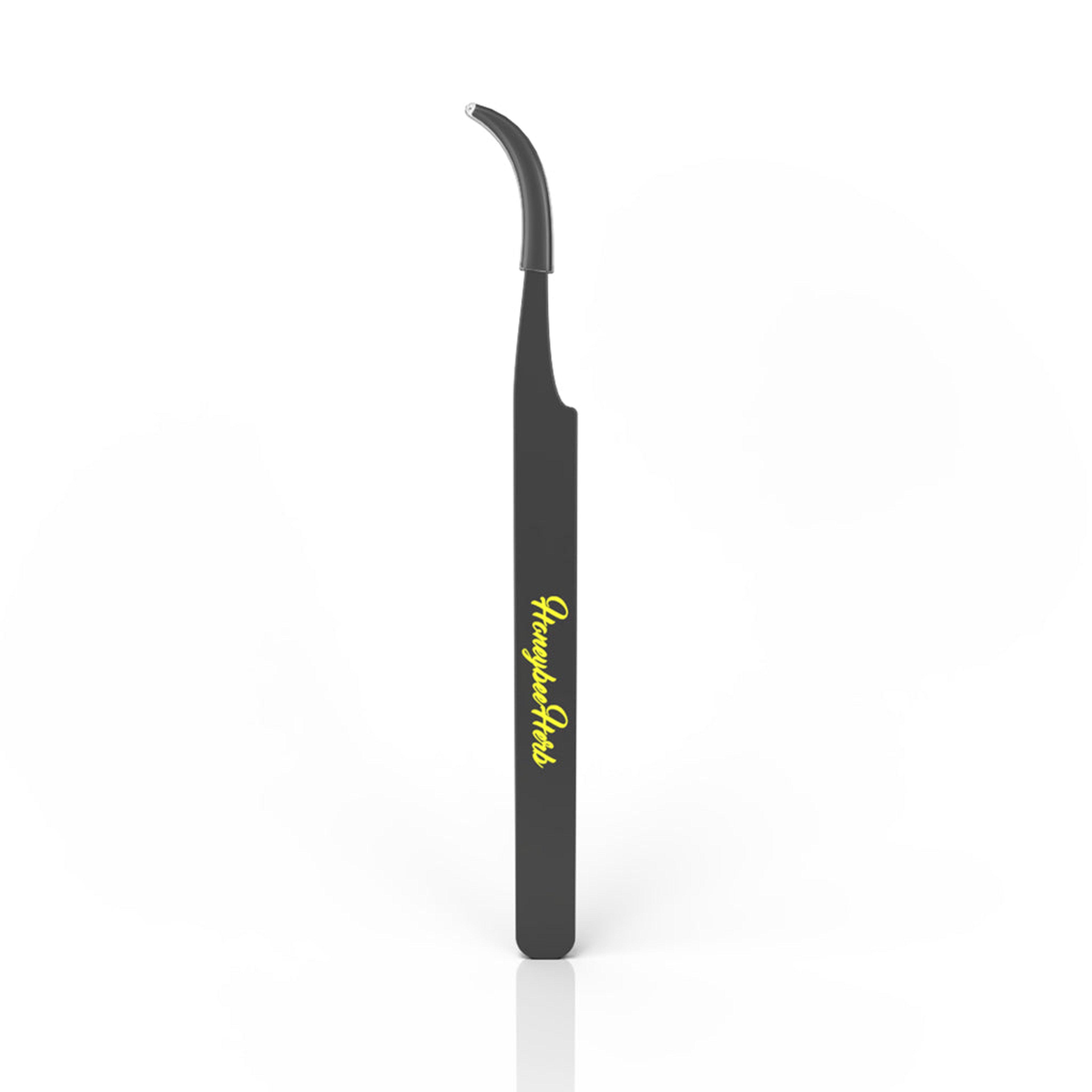 Preview pic of HONEYBEE HERB TWEEZERS