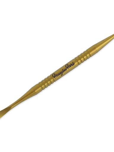 Preview pic of TITANIUM CONCENTRATE TOOL