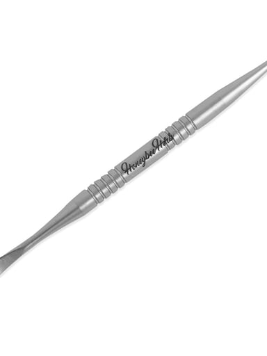 Preview pic of TITANIUM CONCENTRATE TOOL