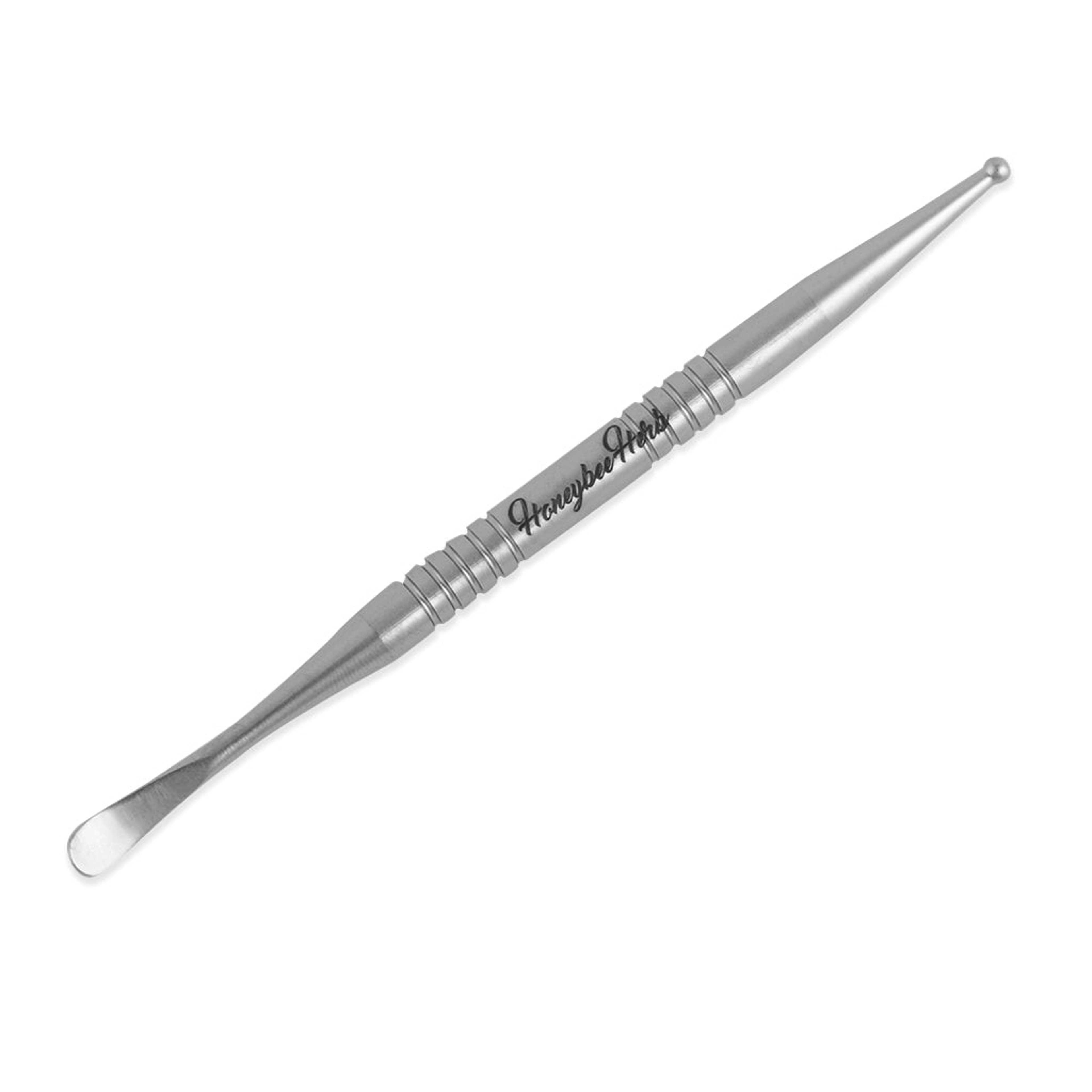 Preview pic of TITANIUM CONCENTRATE TOOL