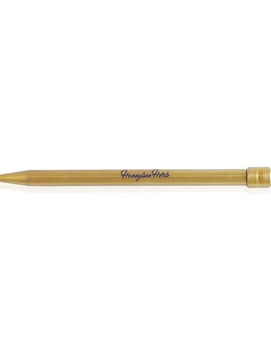 Preview pic of TITANIUM PENCIL