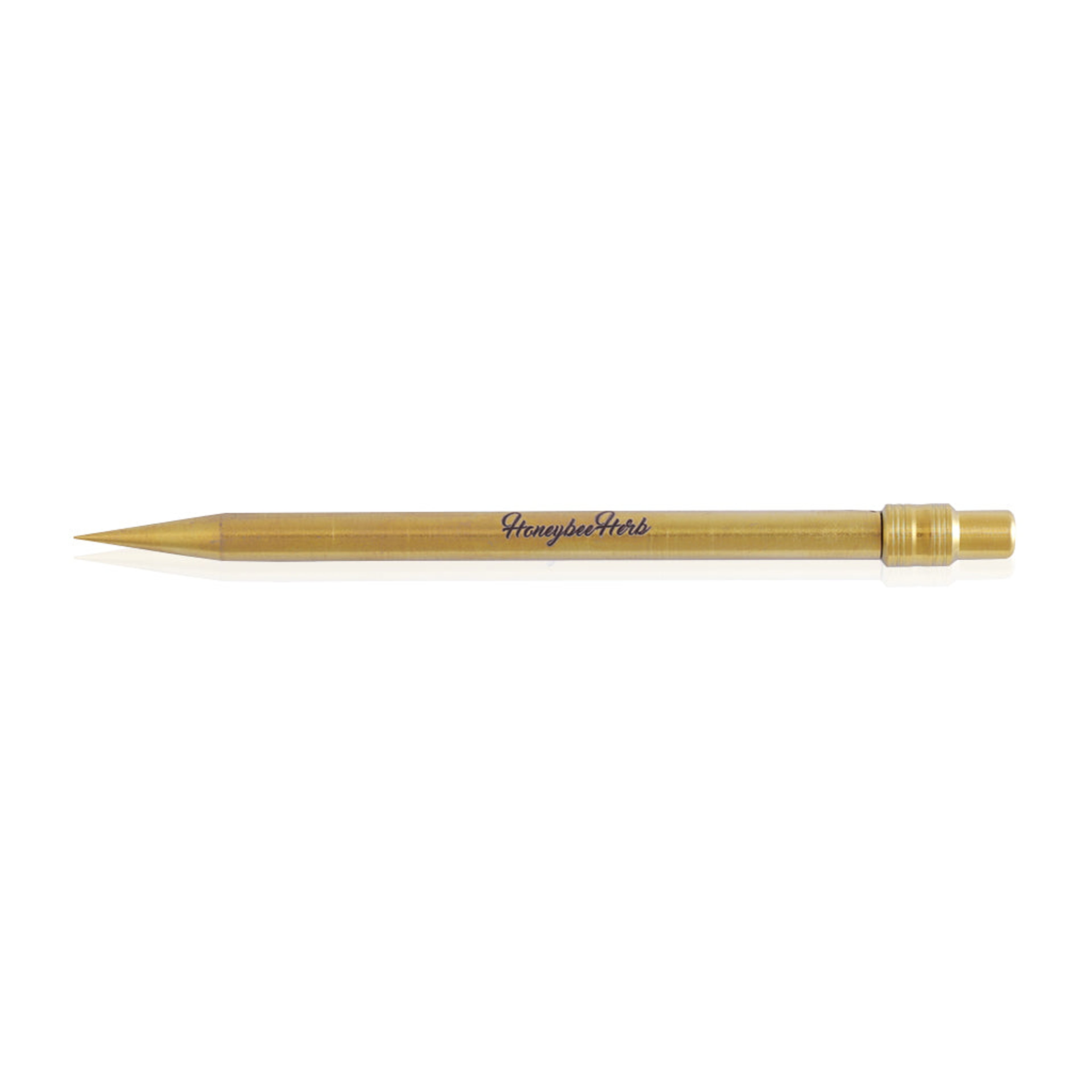 Preview pic of TITANIUM PENCIL