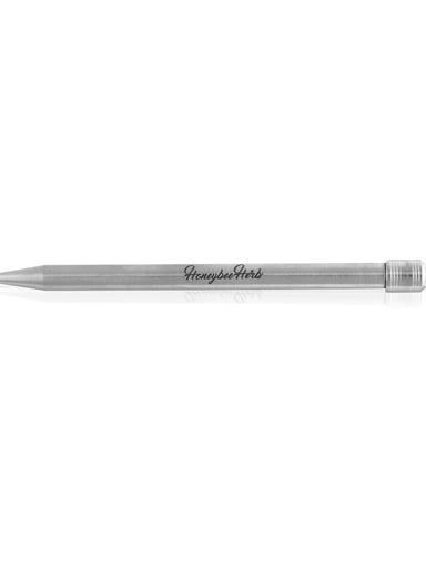 Preview pic of TITANIUM PENCIL