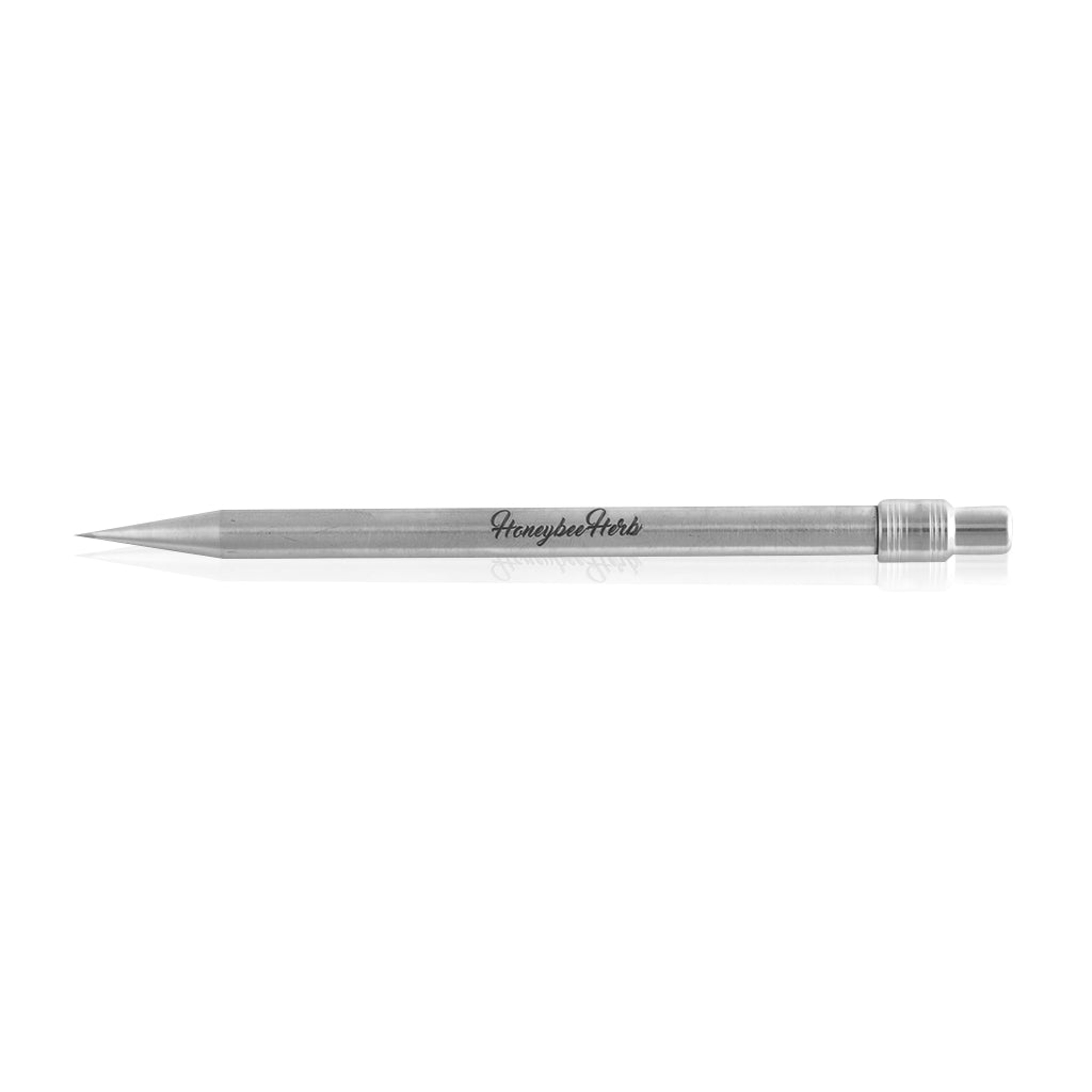 Preview pic of TITANIUM PENCIL