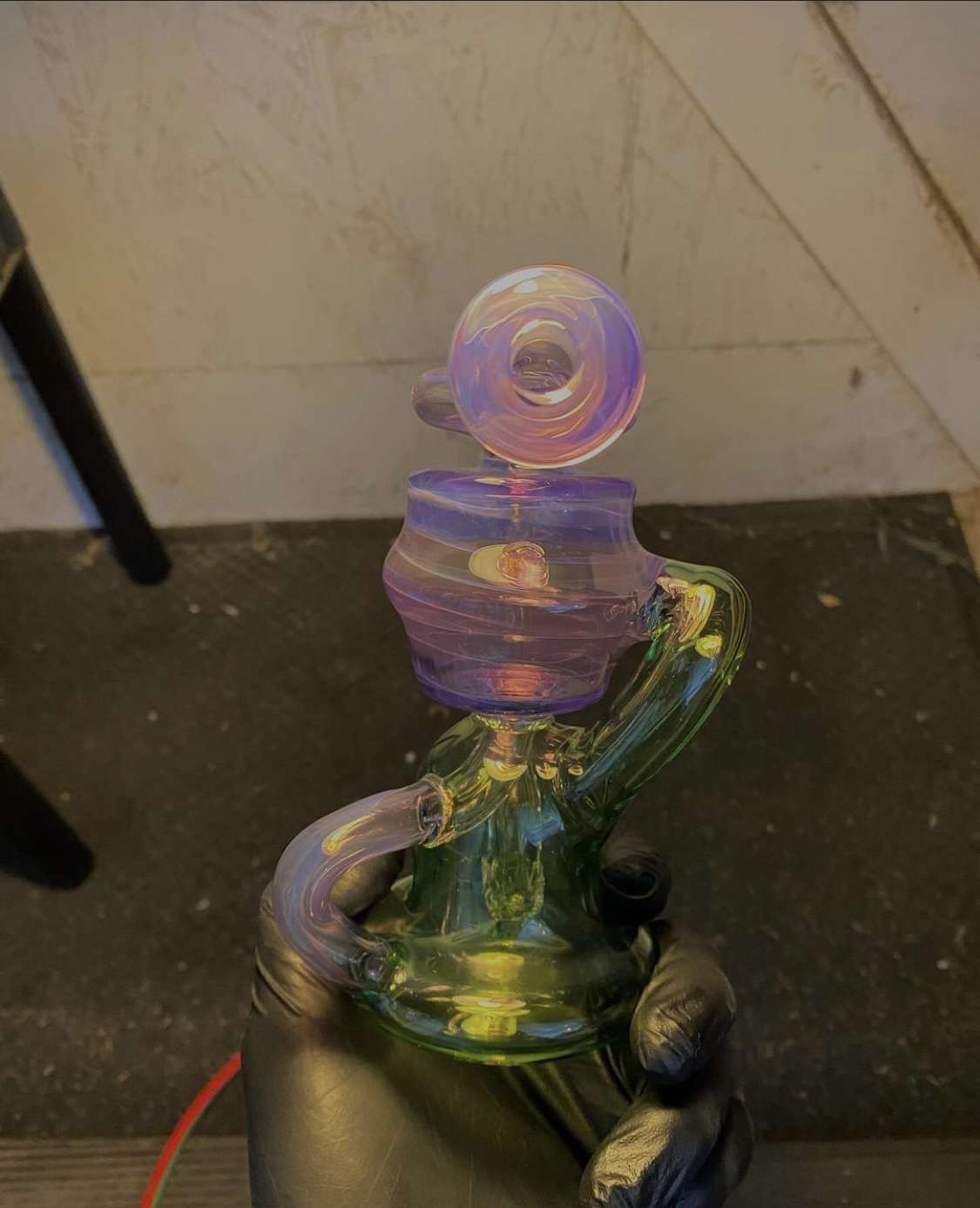 Preview pic of 2School Klein