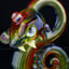 Small image 1