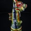 Small image 4