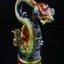 Small image 5