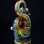 Small image 7