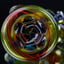 Small image 8