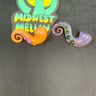 Small image 3
