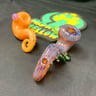 Small image 2
