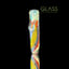 Small image 9